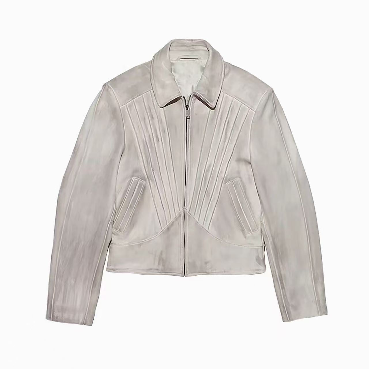 A3357  Men's outerwear