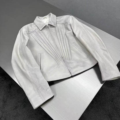A3357  Men's outerwear