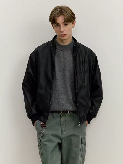 N0021  Men's outerwear