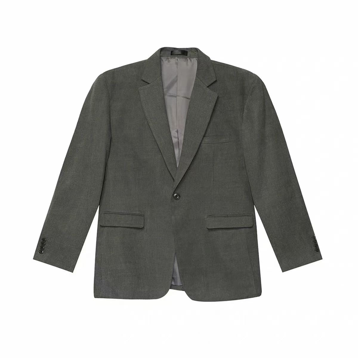 N0028 Men's outerwear