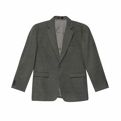 N0028 Men's outerwear