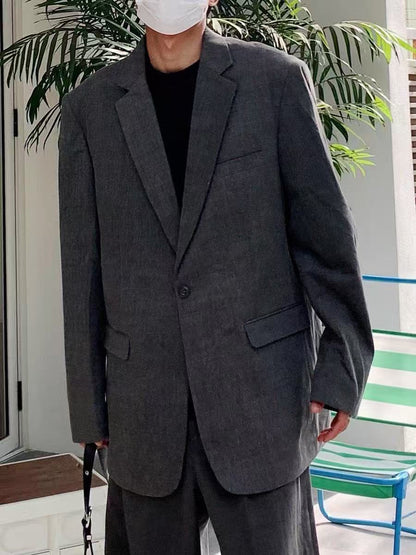 N0028 Men's outerwear