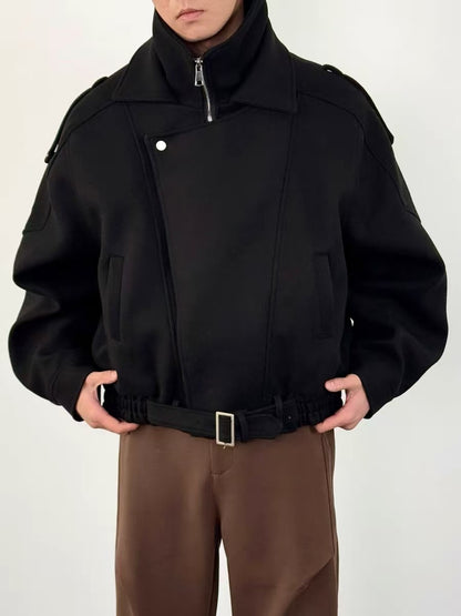 A3735 Men's outerwear