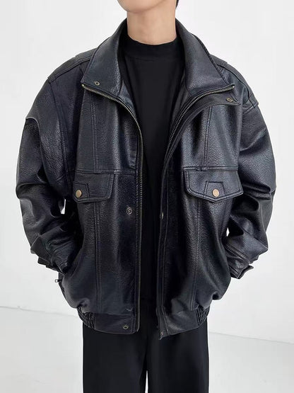 N0023  Men's outerwear