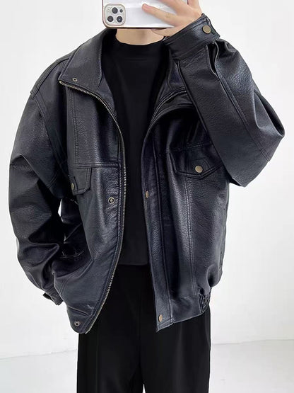 A3100 Men's outerwear
