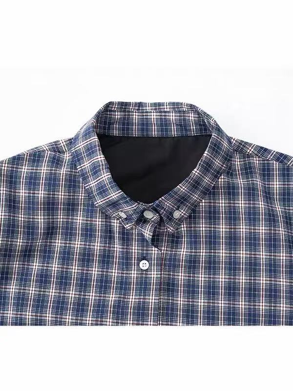 A3171 Men's outerwear