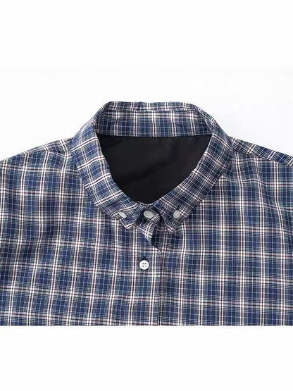 A3171 Men's outerwear