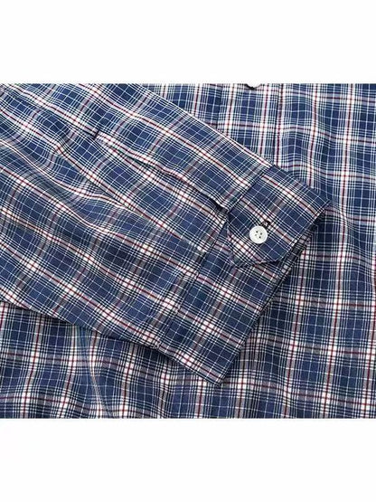 A3171 Men's outerwear