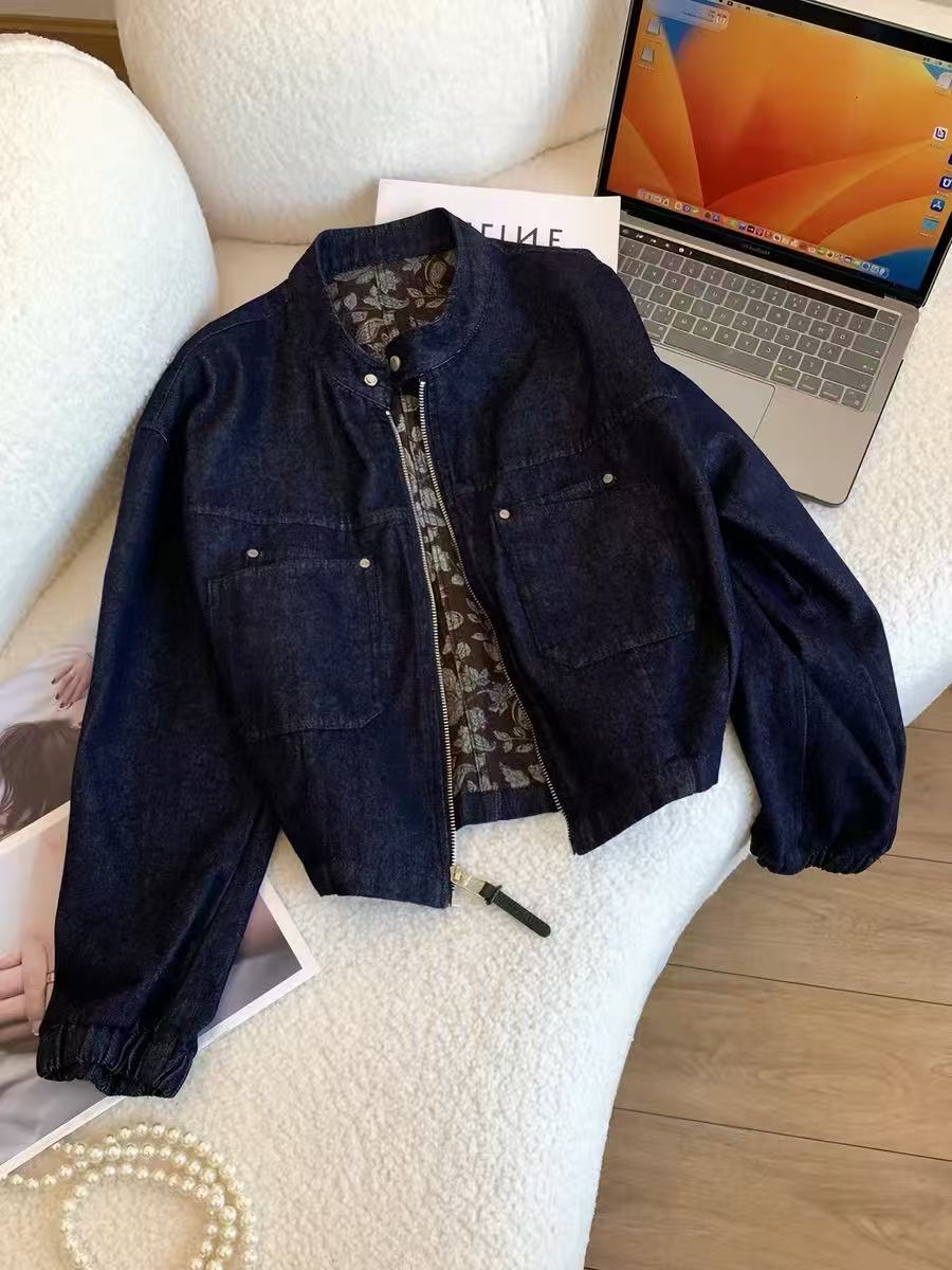 A3213 Men's outerwear