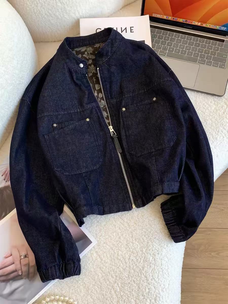A3213 Men's outerwear