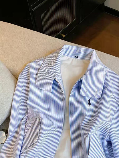 A3781 Men's outerwear