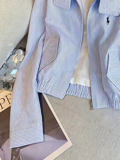 A3781 Men's outerwear
