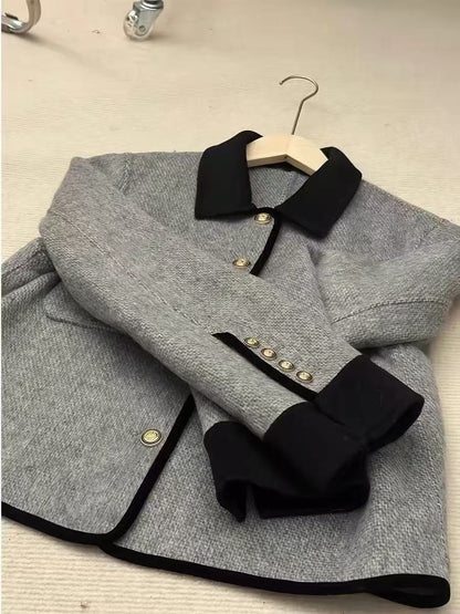 A3613 Men's outerwear