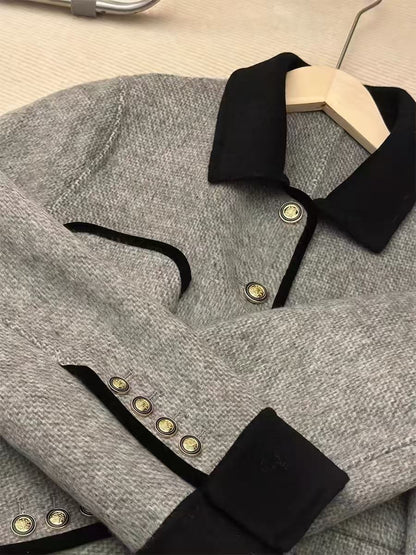 A3340 Men's outerwear