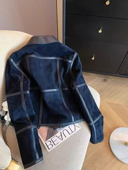 A3759 Men's outerwear