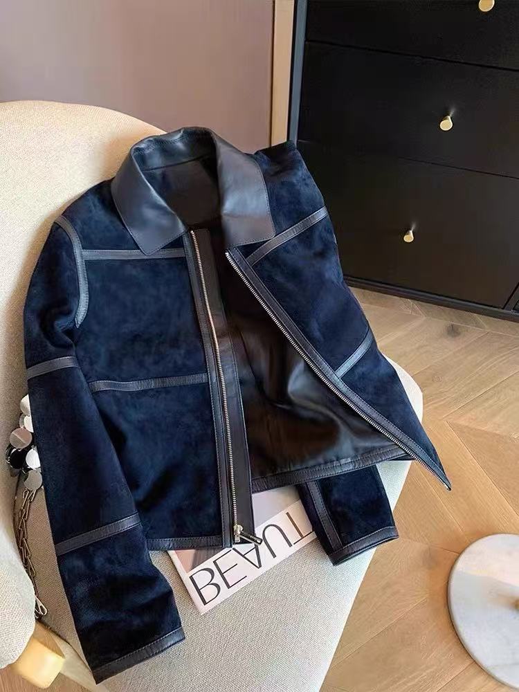 A3759 Men's outerwear
