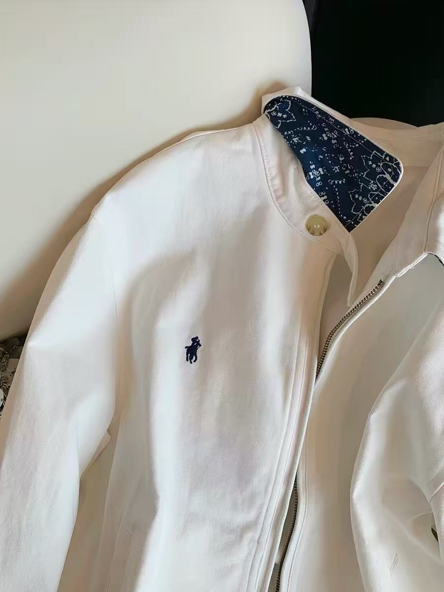 A3203  Men's outerwear