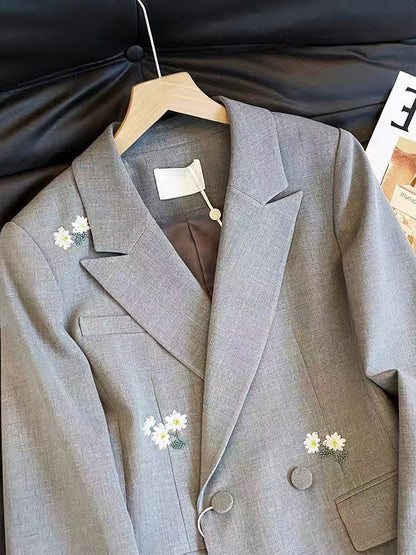 A3202 Men's outerwear