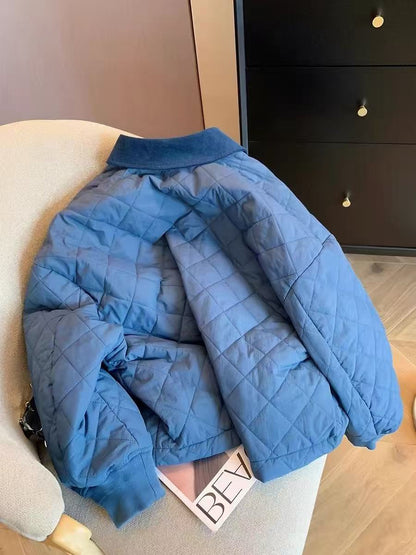 A3774 Men's outerwear