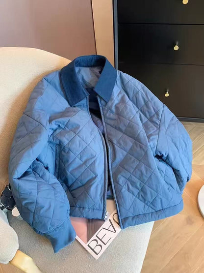 A3774 Men's outerwear