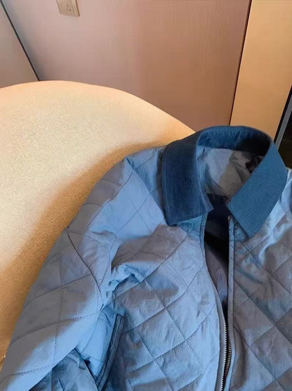 A3774 Men's outerwear