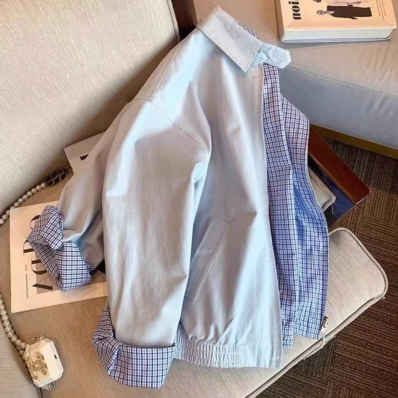 A3198 Men's outerwear