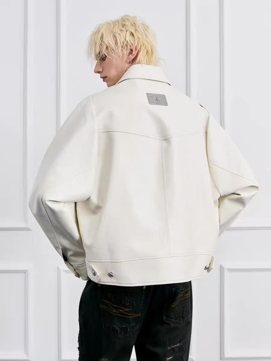 A3786  Men's outerwear