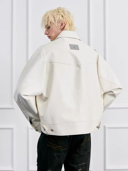 A3786  Men's outerwear