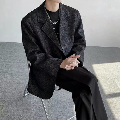 A3279 Men's outerwear