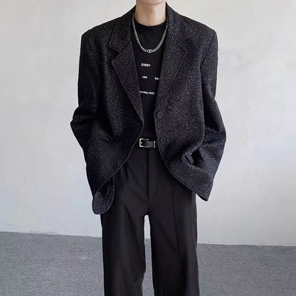 A3279 Men's outerwear