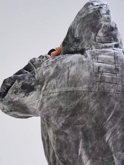 A3680  Men's outerwear