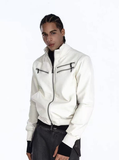 A3659 Men's outerwear