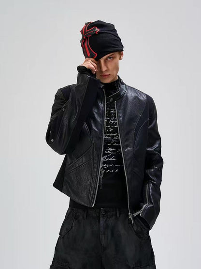 A3305 Men's outerwear