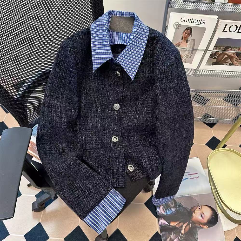 A3631 Men's outerwear