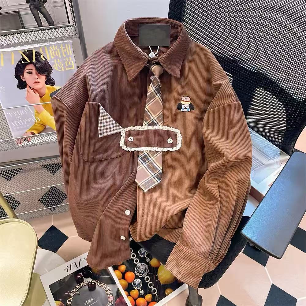 A3799  Men's outerwear