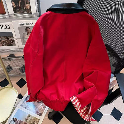 A3636  Men's outerwear