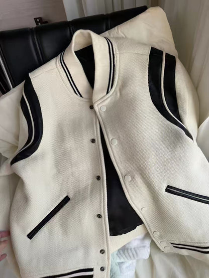 Men's outerwear