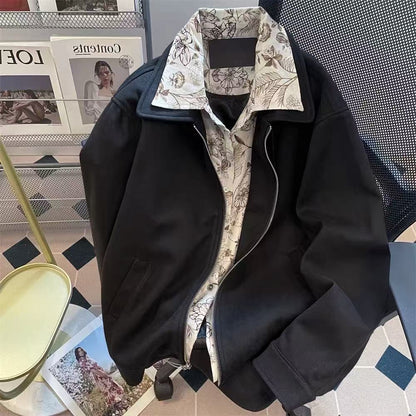 A3704  Men's outerwear