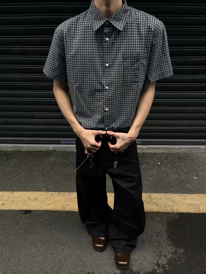 A3702  Men's outerwear