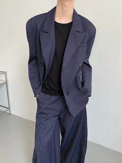A3686 Men's outerwear