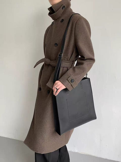 A3650  Men's outerwear