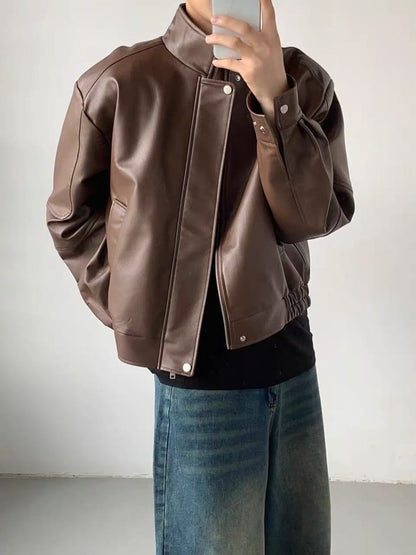A3464 Men's outerwear