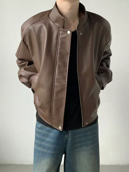 A3475  Men's outerwear