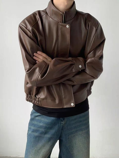 A3464 Men's outerwear