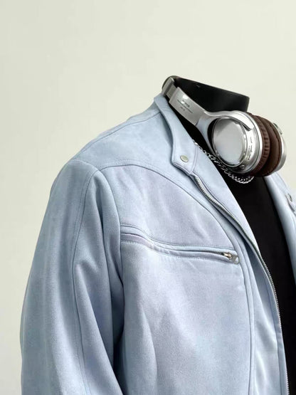 A3694 Men's outerwear