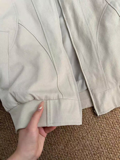 A3689  Men's outerwear