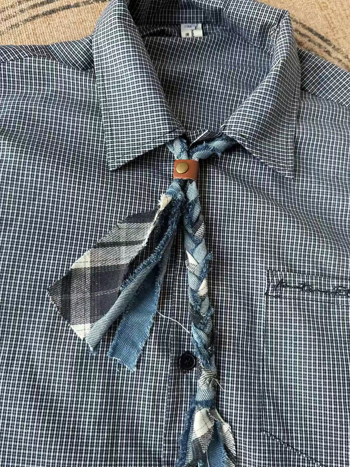 A3810  Men's outerwear