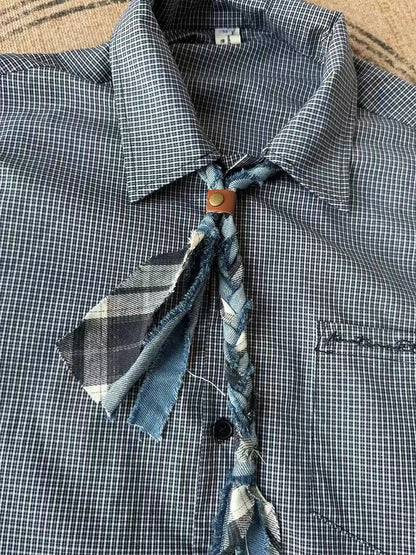 A3810  Men's outerwear