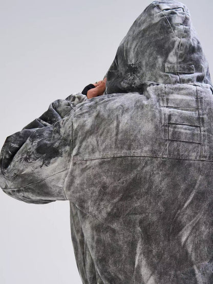 A3805   Men's outerwear