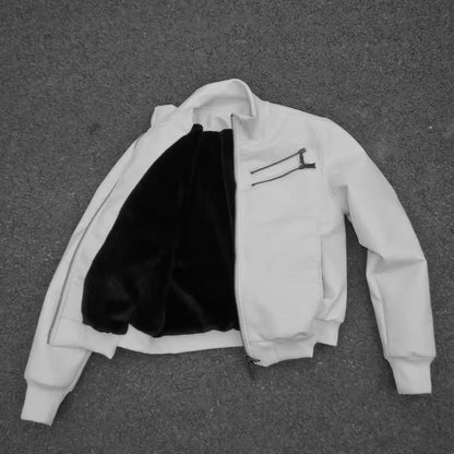 A3804  Men's outerwear